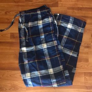 Old Navy PJ Bottoms
